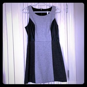 Kensie dress